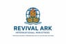 Revival Ark Logo