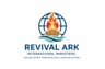 Revival Ark International Logo