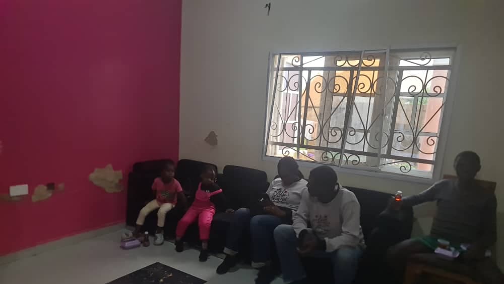 Get Involved - Volunteer